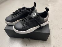 Diesel Sneaker Nordrhein-Westfalen - Gelsenkirchen Vorschau