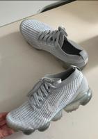 Nike Vapormax Baden-Württemberg - Trossingen Vorschau