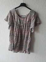 Damen T-shirt gina Nordrhein-Westfalen - Spenge Vorschau