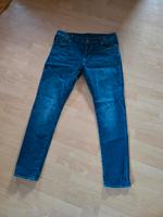 G Star Jeans 3301 Slim Rheinland-Pfalz - Urmitz Vorschau