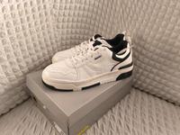 Bench Herren Sneaker, weiß, Gr 44, ungetragen Baden-Württemberg - Fellbach Vorschau
