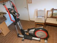 Kettler Ergometer CX2 Crosstrainer Niedersachsen - Gieboldehausen Vorschau