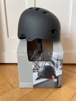 Fahrradhelm Tchibo (54-58 cm) München - Sendling Vorschau