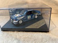 Vitesse 1:43 Opel Ascona 400 Publimmo A. Kullang 7 Rallye 81 L194 Niedersachsen - Stuhr Vorschau