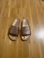 Badeschuhe München - Sendling-Westpark Vorschau