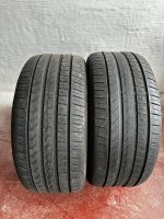 2x 245 45 R17 95W Pirelli Sommerreifen Niedersachsen - Braunschweig Vorschau