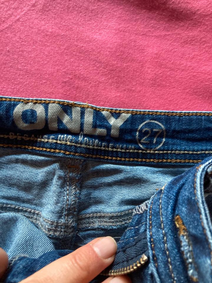 Ralph Lauren only Mädchen Pulli 152 Reiter Logo Rock 27 in Lohmar