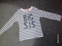 Pullover H&M Größe 110/116 Bayern - Leinburg Vorschau