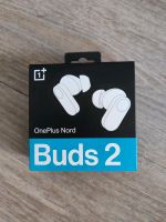 ONEPLUS Nord Buds 2 Thunder Gray Aachen - Aachen-Mitte Vorschau