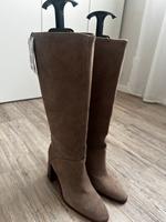 Stiefel MGO Nordrhein-Westfalen - Lippstadt Vorschau