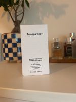 TransparentLab Barrier Restoring Hydrating Cream Bayern - Regensburg Vorschau