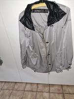 Airfield Jacke Gr 38/40 Hessen - Eppstein Vorschau