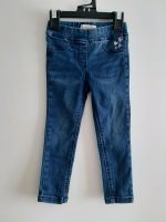 Jeans, Jeggings Größe 92/98 für 2,50 Euro Niedersachsen - Salzgitter Vorschau