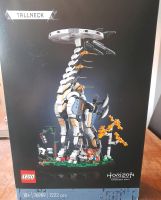 Lego 76989 Forbidden West Tallneck neu Thüringen - Friedrichroda Vorschau