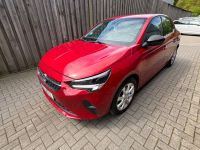 Opel Corsa F Elegance AUTO. KLIMA KAMERA ALU´S Nordrhein-Westfalen - Castrop-Rauxel Vorschau