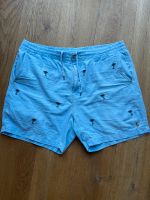 Shorts Polo Ralph Lauren Bielefeld - Bielefeld (Innenstadt) Vorschau