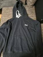 Pullover Superdry Sachsen - Pirna Vorschau