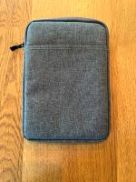 iPad Tablet Tasche Hülle Case - Neu! Nordrhein-Westfalen - Krefeld Vorschau