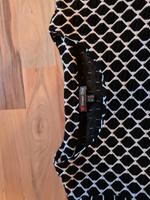 Schwarzes Shirt street one 3/4 Arm Hessen - Gründau Vorschau