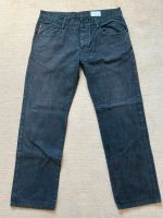 Hugo Boss Jeans, Hose Gr.34 Nordrhein-Westfalen - Werne Vorschau