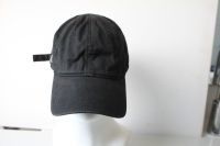 Lacoste Baseball Mütze Cappi schwarz wie neu NP 59 € Bayern - Hengersberg Vorschau