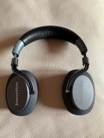 Bowers & Wilkins PX Kopfhörer (neuwertig) Saarland - Neunkirchen Vorschau