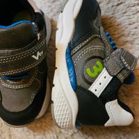 Babyschuhe Nordrhein-Westfalen - Oberhausen Vorschau