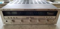 Marantz Stereophonic Receiver 2238 Nordrhein-Westfalen - Herten Vorschau