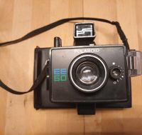 POLAROID  EE 60  KAMERA Nordrhein-Westfalen - Hagen Vorschau