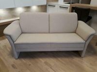 Sofa Violetta Siena Schleswig-Holstein - Siek Vorschau