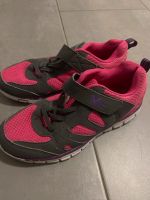 Damen Schuhe Größe 33 Nordrhein-Westfalen - Paderborn Vorschau