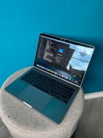 Apple MacBook Pro 2017 13 Zoll 2 Thunderbolt top Thüringen - Nordhausen Vorschau