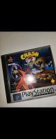 Ps1 Spiel crash bandicoot Nordrhein-Westfalen - Gütersloh Vorschau