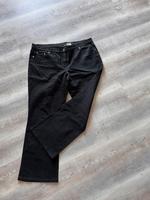 Jeans Mia Linea 48 Hessen - Eichenzell Vorschau