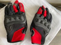 Motorradhandschuhe, Handschuhe, Vanucci, Gr. M, neuwertig Sachsen - Pirna Vorschau