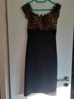 Rockabilly Kleid Nordrhein-Westfalen - Hünxe Vorschau