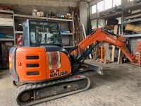 Hitachi ZX 65 USB-5A Rheinland-Pfalz - Boppard Vorschau