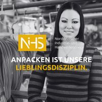 Mitarbeiter Kabelkonfektion / Produktion (m/w/d) Bremen - Vegesack Vorschau