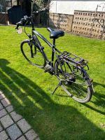 Kettler EBike  Bosch Motor Nordrhein-Westfalen - Düren Vorschau