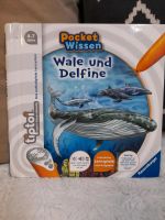 Tip toi Wale und Delfine Hessen - Groß-Umstadt Vorschau