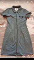 Bershka Zipper Kleid Gr.S Neu mit Etikett Nordrhein-Westfalen - Heinsberg Vorschau