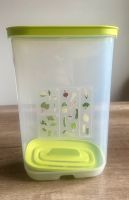 Tupperware Klimaoase, hoch *neu* Niedersachsen - Neu Wulmstorf Vorschau