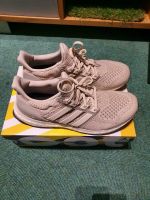 Adidas Ultraboost 1.0 Cream Hessen - Kassel Vorschau