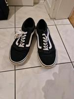 Schuhe Vans Bayern - Kolbermoor Vorschau