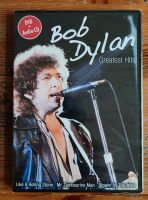 DVD CD Bob Dylan Greatest Hits Falcon Neue Medien 2008 NEU rar! Köln - Nippes Vorschau