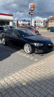 Audi A4 40 TDI (Matrix LED, B&O Soundsystem..) Niedersachsen - Neustadt am Rübenberge Vorschau