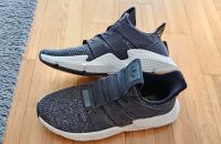 Adidas Prophere Trainers " Grey "Schuhe Stuttgart - Bad Cannstatt Vorschau