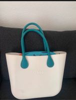 Tasche O Bag/ Handtasche Nordrhein-Westfalen - Goch Vorschau