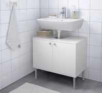 Badezimmer - Waschbeckenunterschrank Baden-Württemberg - Donzdorf Vorschau