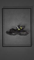 Exklusiv: Dsquared2 Wave Sandalen Berlin - Steglitz Vorschau
